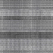 Итальянские обои Tecnografica, коллекция Collection 2021, артикул 77267-2