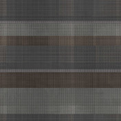 Итальянские обои Tecnografica, коллекция Collection 2021, артикул 77267-3