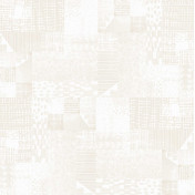 Итальянские обои Tecnografica, коллекция Collection 2021, артикул 77268-1