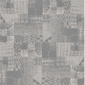 Итальянские обои Tecnografica, коллекция Collection 2021, артикул 77268-2