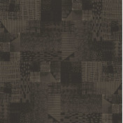 Итальянские обои Tecnografica, коллекция Collection 2021, артикул 77268-3