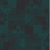 Итальянские обои Tecnografica, коллекция Collection 2021, артикул 77268-4