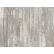 Панно Tecnografica, коллекция Collection 2021, артикул 55434-2