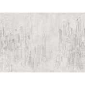 Панно Tecnografica, коллекция Collection 2021, артикул 56622-4