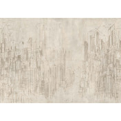 Панно Tecnografica, коллекция Collection 2021, артикул 56622-5