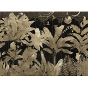 Панно Tecnografica, коллекция Collection 2021, артикул 72178-4