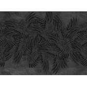 Панно Tecnografica, коллекция Collection 2021, артикул 74974-3