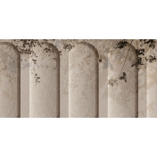 Панно Tecnografica, коллекция Collection 2021, артикул 76975-2