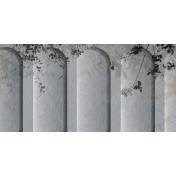 Панно Tecnografica, коллекция Collection 2021, артикул 76975-3