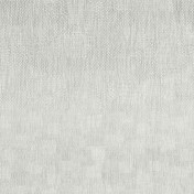 Панно Tecnografica, коллекция Collection 2021, артикул 77427-1