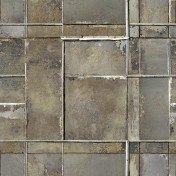 Панно Tecnografica, коллекция Collection 2021, артикул 77851-2