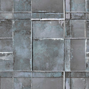 Панно Tecnografica, коллекция Collection 2021, артикул 77851-3