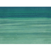 Панно Tecnografica, коллекция Collection 2021, артикул 78052-2