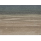 Панно Tecnografica, коллекция Collection 2021, артикул 78052-3