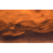 Панно Tecnografica, коллекция Collection 2021, артикул 78053-1