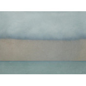 Панно Tecnografica, коллекция Collection 2021, артикул 78054-1