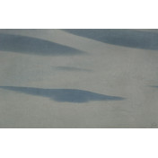 Панно Tecnografica, коллекция Collection 2021, артикул 78055-1