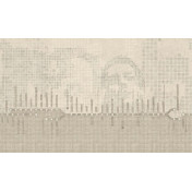 Панно Tecnografica, коллекция Collection 2021, артикул 78442-5