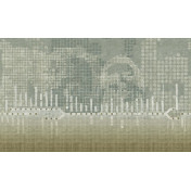 Панно Tecnografica, коллекция Collection 2021, артикул 78442-6