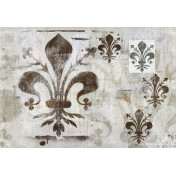 Панно Tecnografica, коллекция Collection 2021, артикул 78479-1