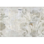 Панно Tecnografica, коллекция Collection 2021, артикул 78479-2