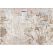 Панно Tecnografica, коллекция Collection 2021, артикул 78479-4