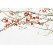 Панно Tecnografica, коллекция Collection 2021, артикул 78610-2