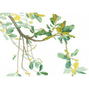 Панно Tecnografica, коллекция Collection 2021, артикул 78612-1