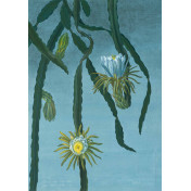 Панно Tecnografica, коллекция Collection 2021, артикул 78613-2