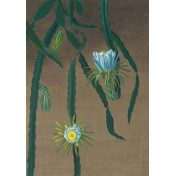 Панно Tecnografica, коллекция Collection 2021, артикул 78613-3