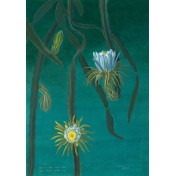 Панно Tecnografica, коллекция Collection 2021, артикул 78613-4