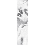 Итальянские обои Tecnografica, коллекция Decorative Panels, артикул 43912