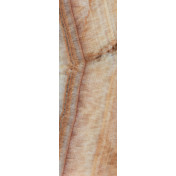 Итальянские обои Tecnografica, коллекция Decorative Panels, артикул 48079-1