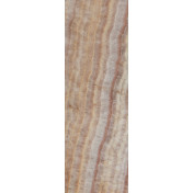 Итальянские обои Tecnografica, коллекция Decorative Panels, артикул 48079-2