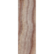 Итальянские обои Tecnografica, коллекция Decorative Panels, артикул 48079-3