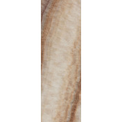 Итальянские обои Tecnografica, коллекция Decorative Panels, артикул 48079-5