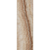 Итальянские обои Tecnografica, коллекция Decorative Panels, артикул 48079-6