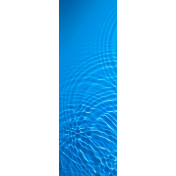 Итальянские обои Tecnografica, коллекция Decorative Panels, артикул 48145-1