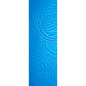 Итальянские обои Tecnografica, коллекция Decorative Panels, артикул 48145-10