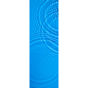 Итальянские обои Tecnografica, коллекция Decorative Panels, артикул 48145-2