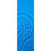 Итальянские обои Tecnografica, коллекция Decorative Panels, артикул 48145-3