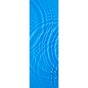 Итальянские обои Tecnografica, коллекция Decorative Panels, артикул 48145-4