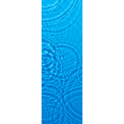 Итальянские обои Tecnografica, коллекция Decorative Panels, артикул 48145-5