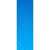 Итальянские обои Tecnografica, коллекция Decorative Panels, артикул 48145-6