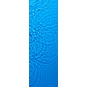 Итальянские обои Tecnografica, коллекция Decorative Panels, артикул 48145-7