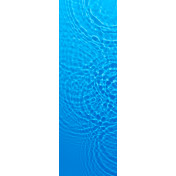 Итальянские обои Tecnografica, коллекция Decorative Panels, артикул 48145-8