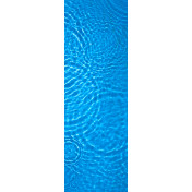 Итальянские обои Tecnografica, коллекция Decorative Panels, артикул 48145-9