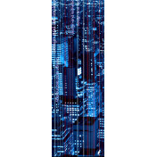 Итальянские обои Tecnografica, коллекция Decorative Panels, артикул 48245-1