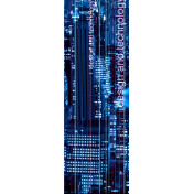 Итальянские обои Tecnografica, коллекция Decorative Panels, артикул 48245-2