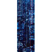 Итальянские обои Tecnografica, коллекция Decorative Panels, артикул 48245-3